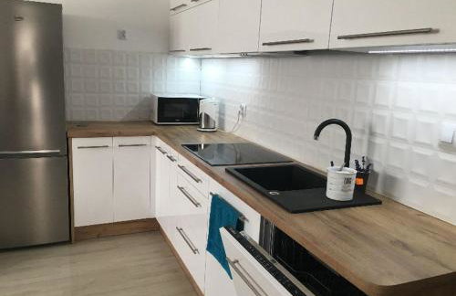 Sielska chata - Foto 20