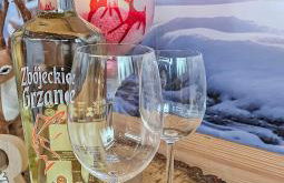 Holiday Home Small Vegas- JACUZZI AND GARTEN FOR EXCLUSIVE USE - Foto 6