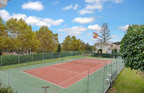 Golden Mile Lux Sea View Suite with Balcony - Foto 17