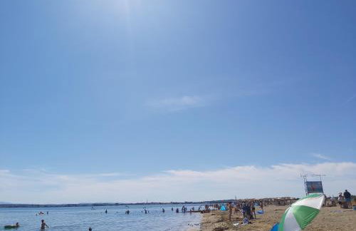 Iris Sabunike - Photo 13