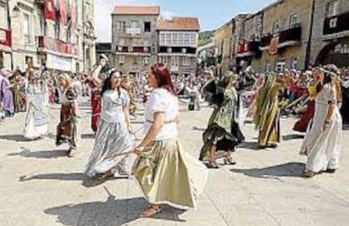 Piso Top en Plaza Mayor - Foto 24