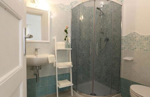 Casa Berenice - Photo 16