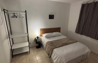 Central, Completo e Aconchegante - Foto 3