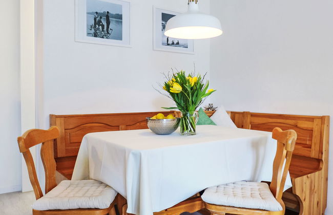 Chesa Bursella 21 - Foto 5