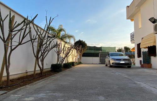 VILLA DELLE POMELIE - Foto 25