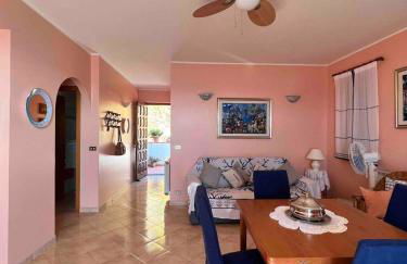 Heartbreaking view - Capo Calavà casa con vista mozzafiato - Foto 40