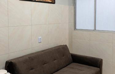 Apartamento Completo e Centralizado 4 - Foto 8