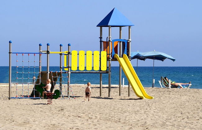 Montserrat 32, R68 - Photo 22