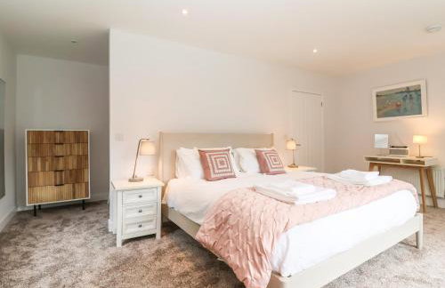 Town Farm House, Orford - Foto 20