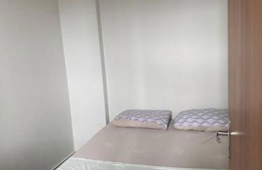 Apartamento perto de tudo em condomínio fechado. - Photo 35