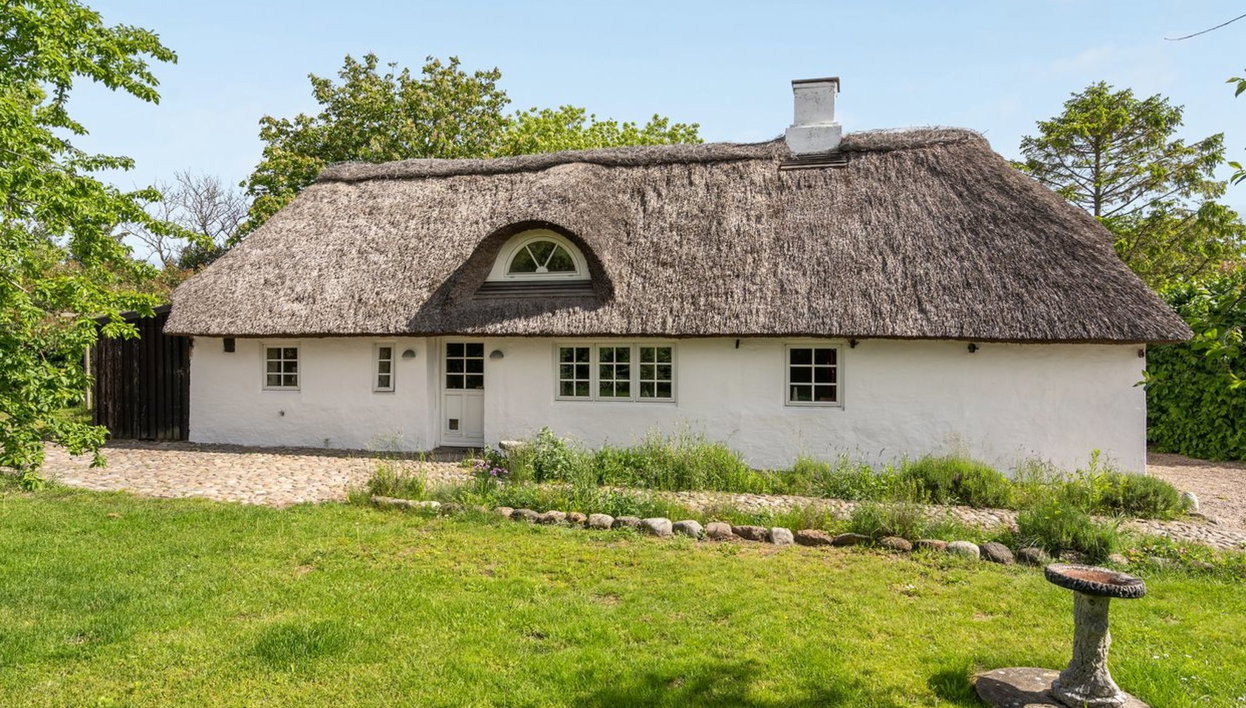 "Faik" - 650m from the sea - Foto 1, House