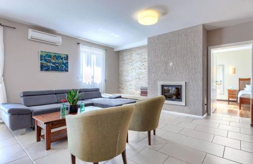 Villa Babudri by Interhome - Foto 6