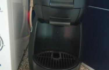 Casa das Oliveiras - Manteigas - Foto 54