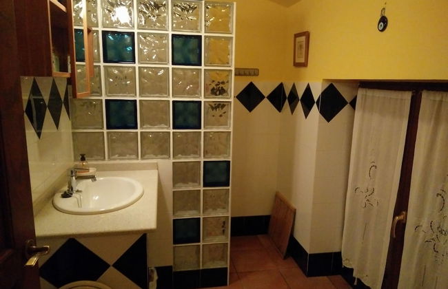 La Llosa Rodré - Foto 13