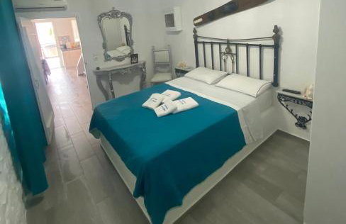 Mykonos Secret Spot - Foto 72
