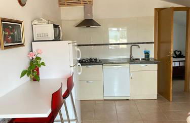 Appartement La Ponça - Foto 22