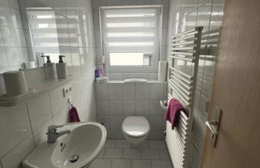 Einzelzimmer mit privatem Bad nähe Ulmer Donautal - ideal für Geschäftsreisen - Foto 15