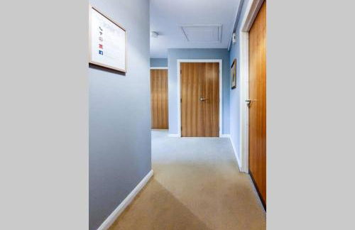 Hilton Wynd Apartment - Photo 8