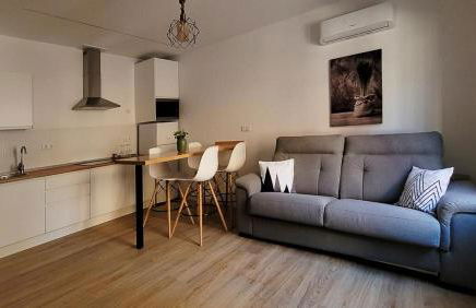 Parador 10 Apartamentos - Foto 3