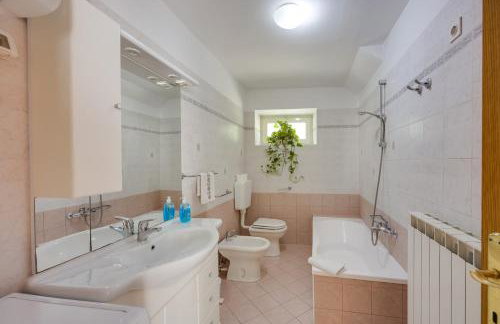 Holiday House Planik - Foto 19