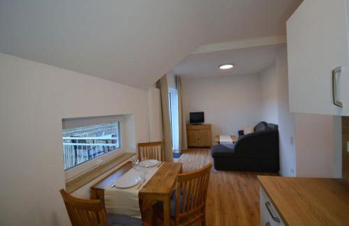 Ferienappartements Pfeil - Foto 17