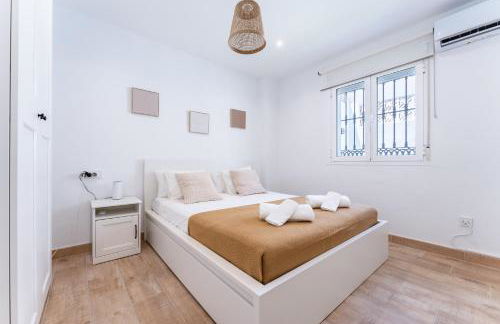 VB Villa Coto 7BR w Pool & Views - Photo 40