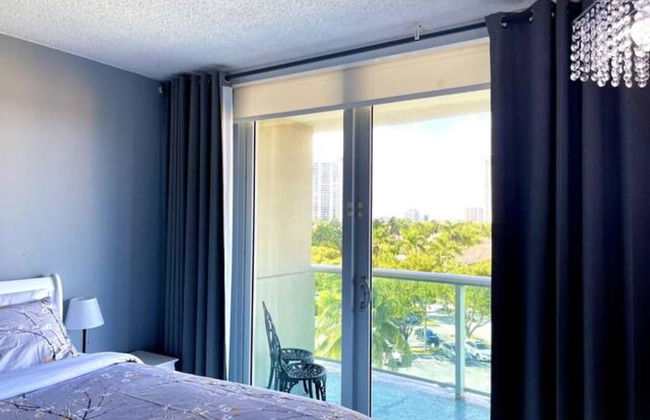 Sunny Isles Beach - Foto 3