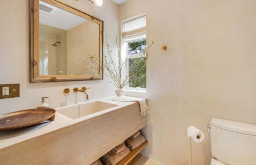 Sequoia Vista - Foto 31