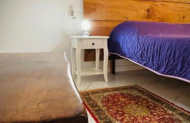 Vivienda del Sol - Photo 14