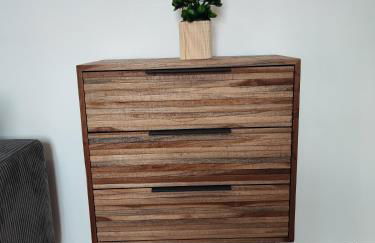 CMG Studio 202 XL Petit Bois Place Ducale - Foto 10