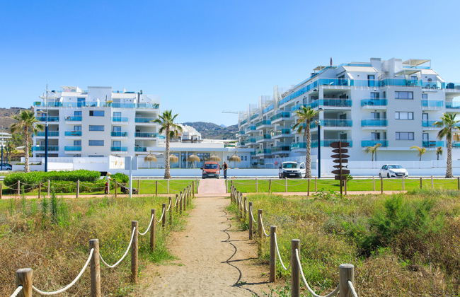 Duna Beach - Photo 19