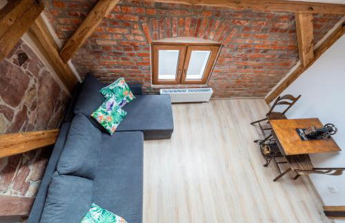 Wozownia Nad Bobrem - Foto 73