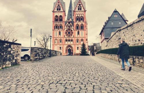 Ferienwohnung-Birlenbach - Foto 15