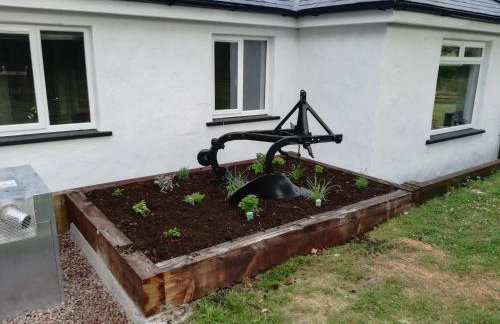 Riverside Cottage - Foto 8