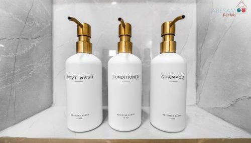 NEW Condo Great Location Mission Tx - Foto 3