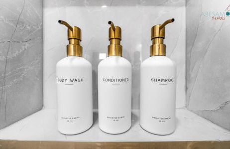 NEW Condo Great Location Mission Tx - Foto 3