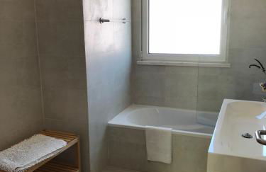 Casa da Mondina Comporta - Foto 14