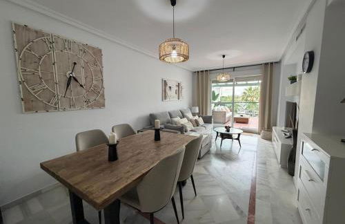 Lorcrimar Puerto Banus - Foto 6