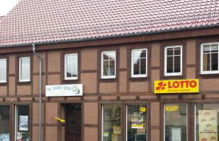 Harz meets friends - Foto 20