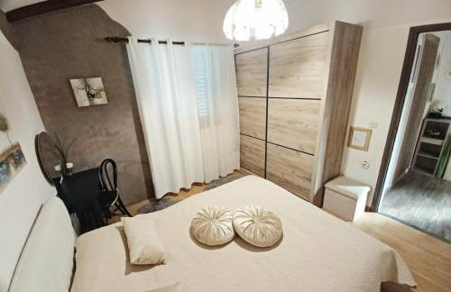 Apartman Marija - Foto 28