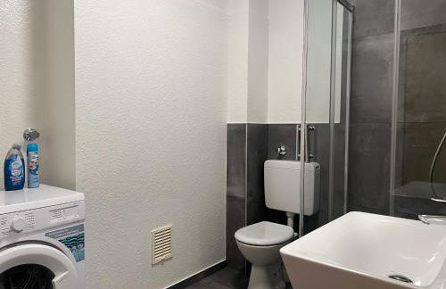 T&K Apartments - Herne - 2 Zimmer Wohnungen - Vollausgestattet - Foto 27