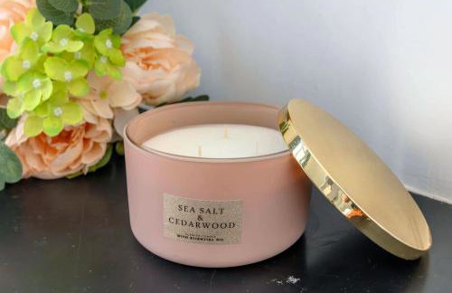 Le Patio des Arts - By PrestiPlace - Foto 9