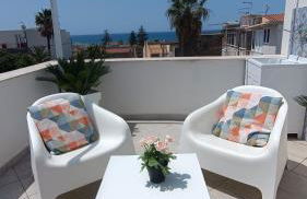 Mi Casa es Tu Casa Donnalucata - Foto 6