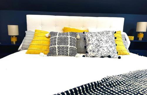 Luxury Farm Stay-Bonds Corner Bungalow-Wolf Pine Hollow - Foto 66