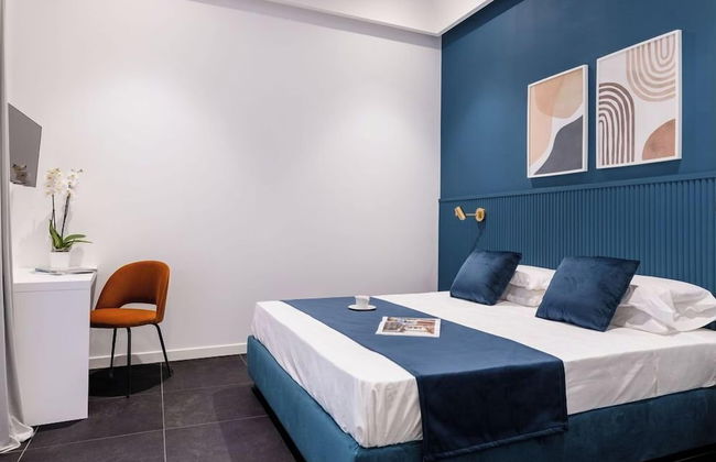 Epoca Suites Napoli - Foto 4