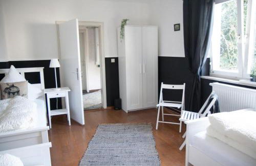 Bauernhaus am Sallingbach - Foto 18