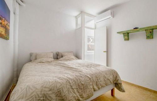 Charming 2BR Getaway in Maro- Newly renovated - Foto 24