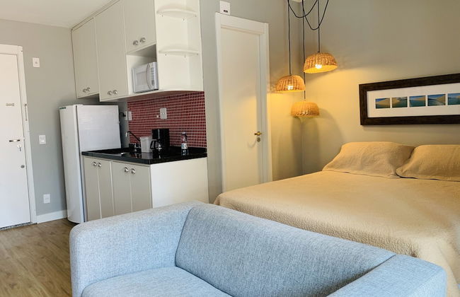 Akile Smart Santa Cecilia - Foto 2