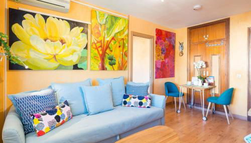 Bellavista Beach Apartment - Photo 4