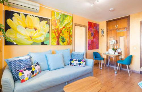 Bellavista Beach Apartment - Photo 4